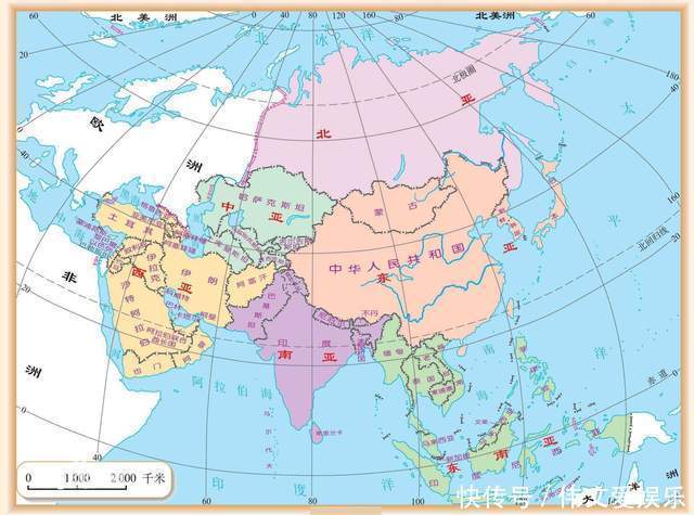 野花韩国视频观看免费高清的