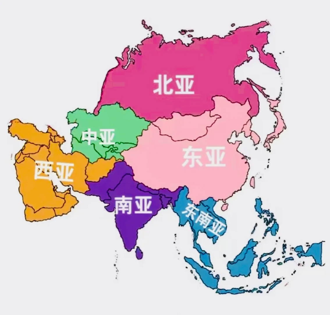 美丽的小蜜桃电影