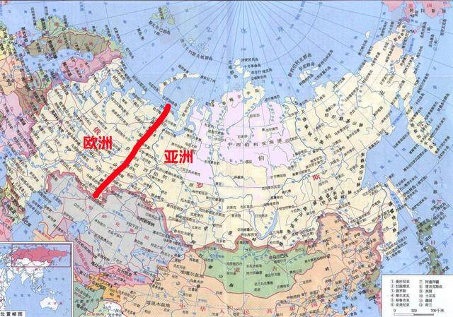 国产 精品 自在 线