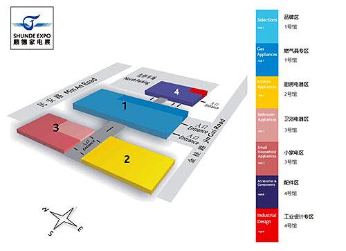 丝袜责 我需要了解更多背景