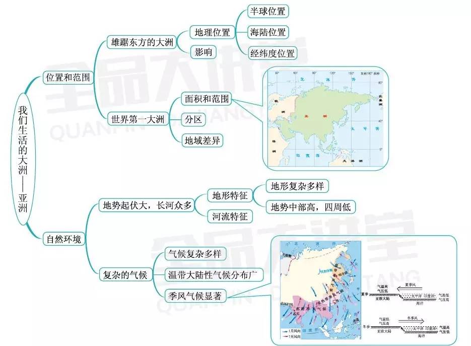 精品美女散尿频视频 频视频也不符合社会公德