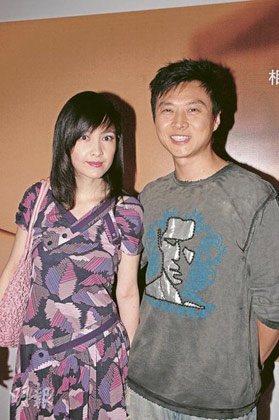 精品玖玖玖视频在线观看