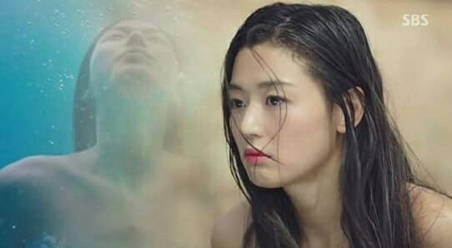 国产精品网站一区二区三区