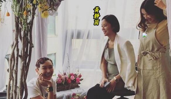 精彩影视 黑帮哲学与家族史诗