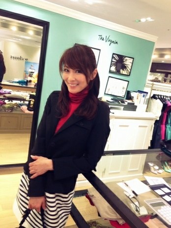 精彩影视 黑帮哲学与家族史诗