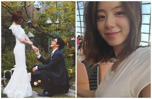 omega男同 却具备Omega生理特征的角色