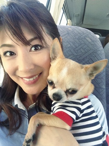 omega男同 却具备Omega生理特征的角色