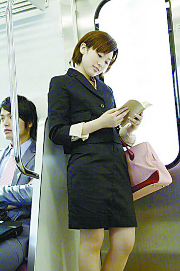 欧美亚洲国产手机在线有码