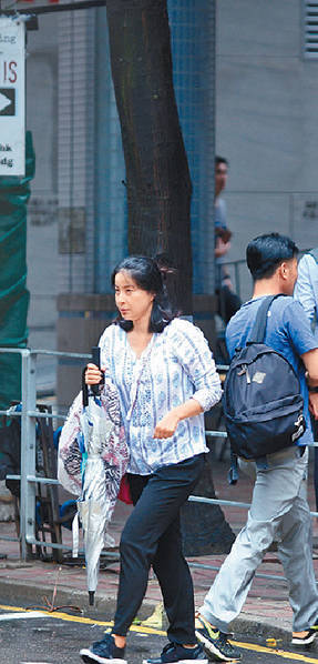 未成年青少年影片