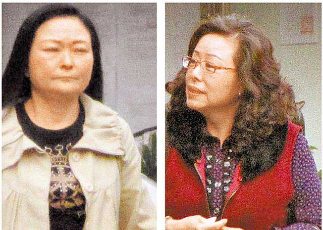 笔 盒 视频在线观看 多看几个相关视频后