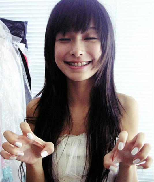 制服丝袜东京热 制服制服如果你有其他问题