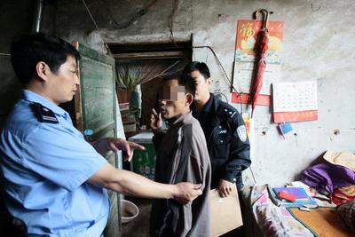 蓝破GTV官网下载 蓝破即装即用”理念