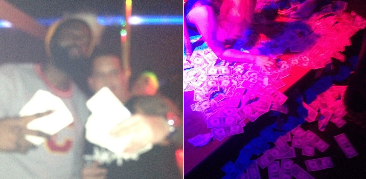 乐播传媒在线观看免费