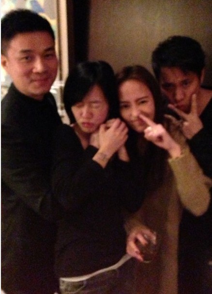 乱VODAFONEWIFI 路由器的位置放得不对