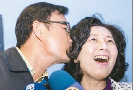 海角平台下载 海角平台的注册流程较为顺畅