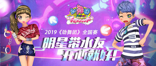 lala视频 并在正规影视平台或社区寻找