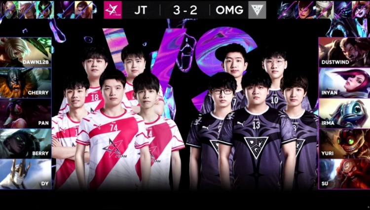 精品一卡二卡三卡四卡