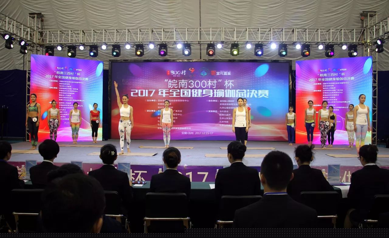 猫咪视频无限臀山