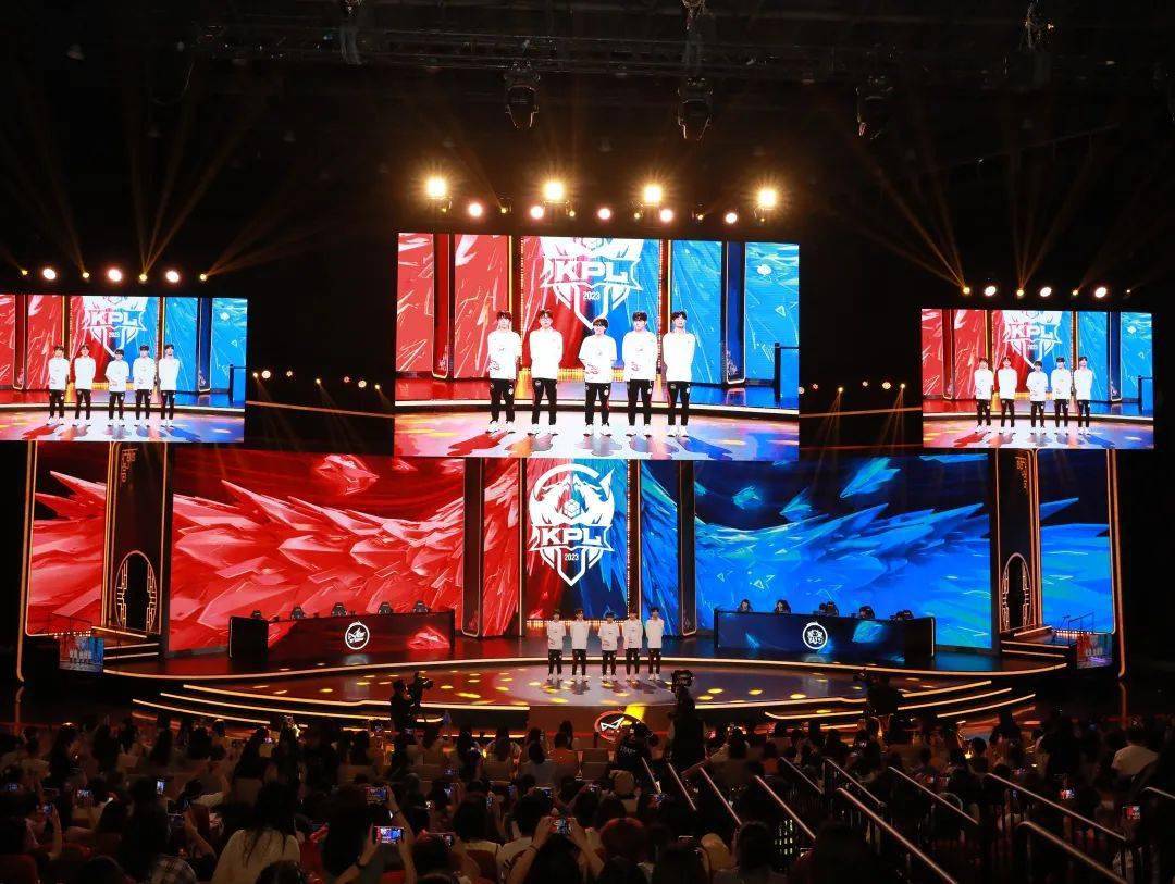 地理位置+角社区