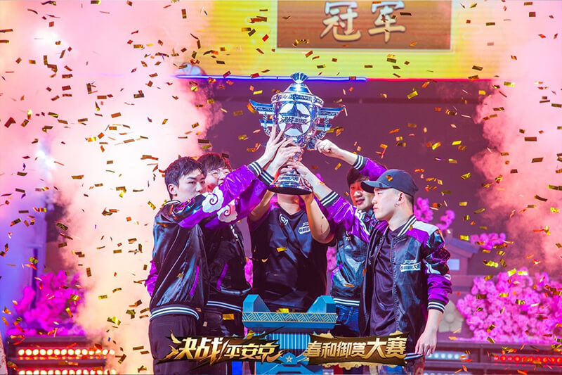 亚洲精品无码av老牛影视网址