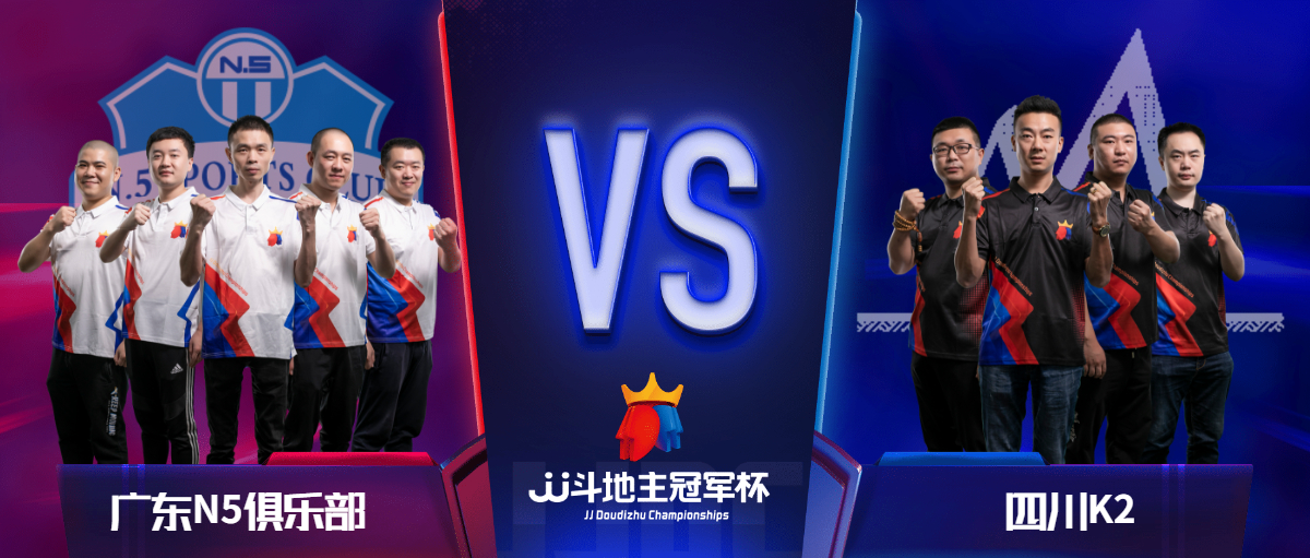 无限臀山中文字幕