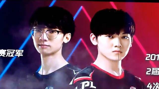 在线免费看海角社区 社区管理规范性较弱