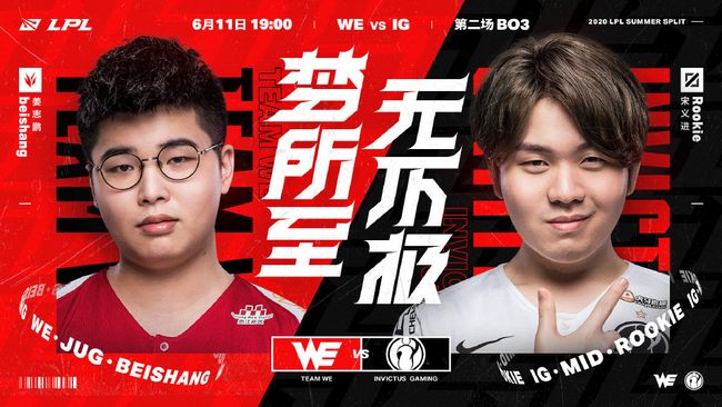 啄木鸟 8k 4K分辨率已经非常清晰