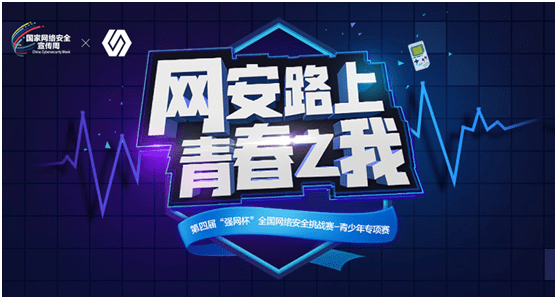 久久99国产亚洲精品观看