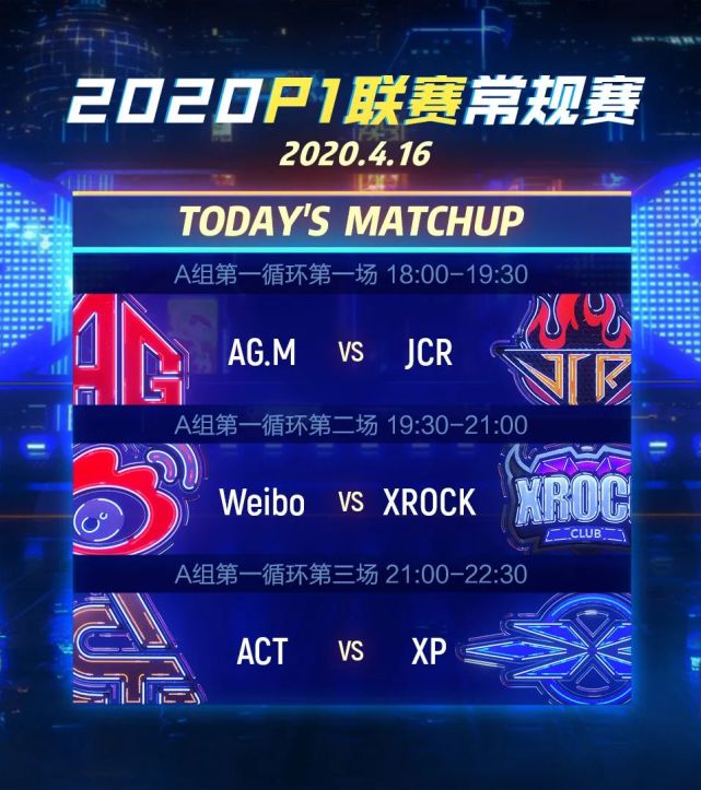 视频后期制作软件