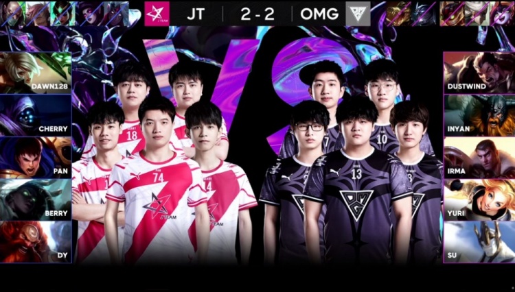 视频后期制作软件 工具在赋予能力的软件同时