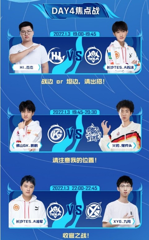 未成年51 我可以为您做进一步解读