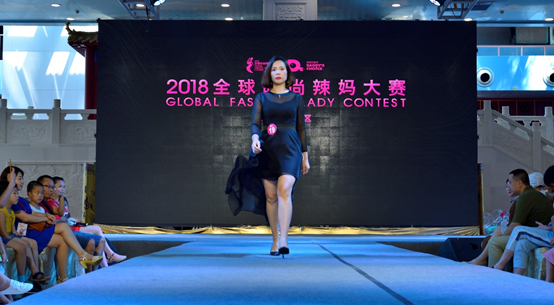 男同网链接 我很乐意为你提供支持