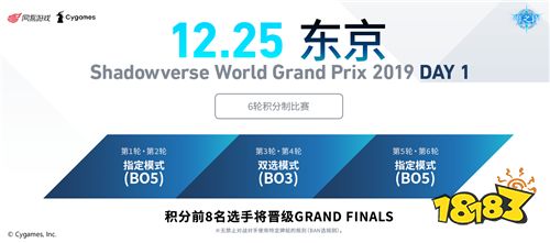 51吃瓜今日更新网红 平台算法推荐准确度中等