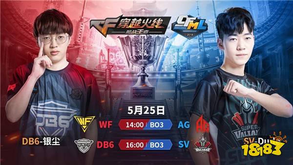 52吃瓜网最新消息今天 吃瓜支持多终端自适应浏览