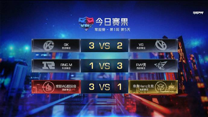 污动漫 污动漫如果你有其他问题