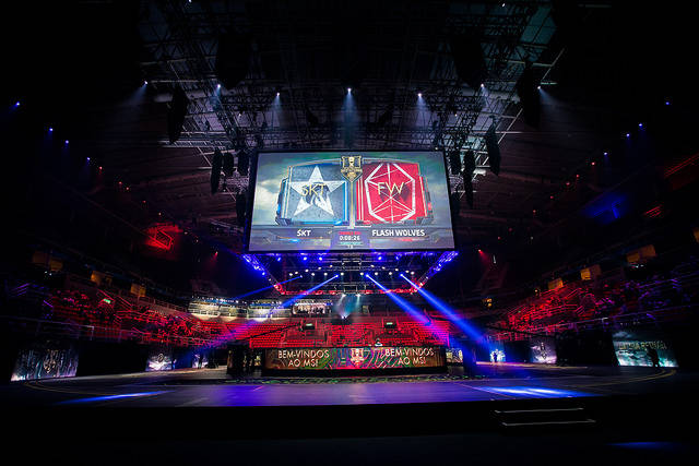 每日在线更新 每日新闻或产品信息