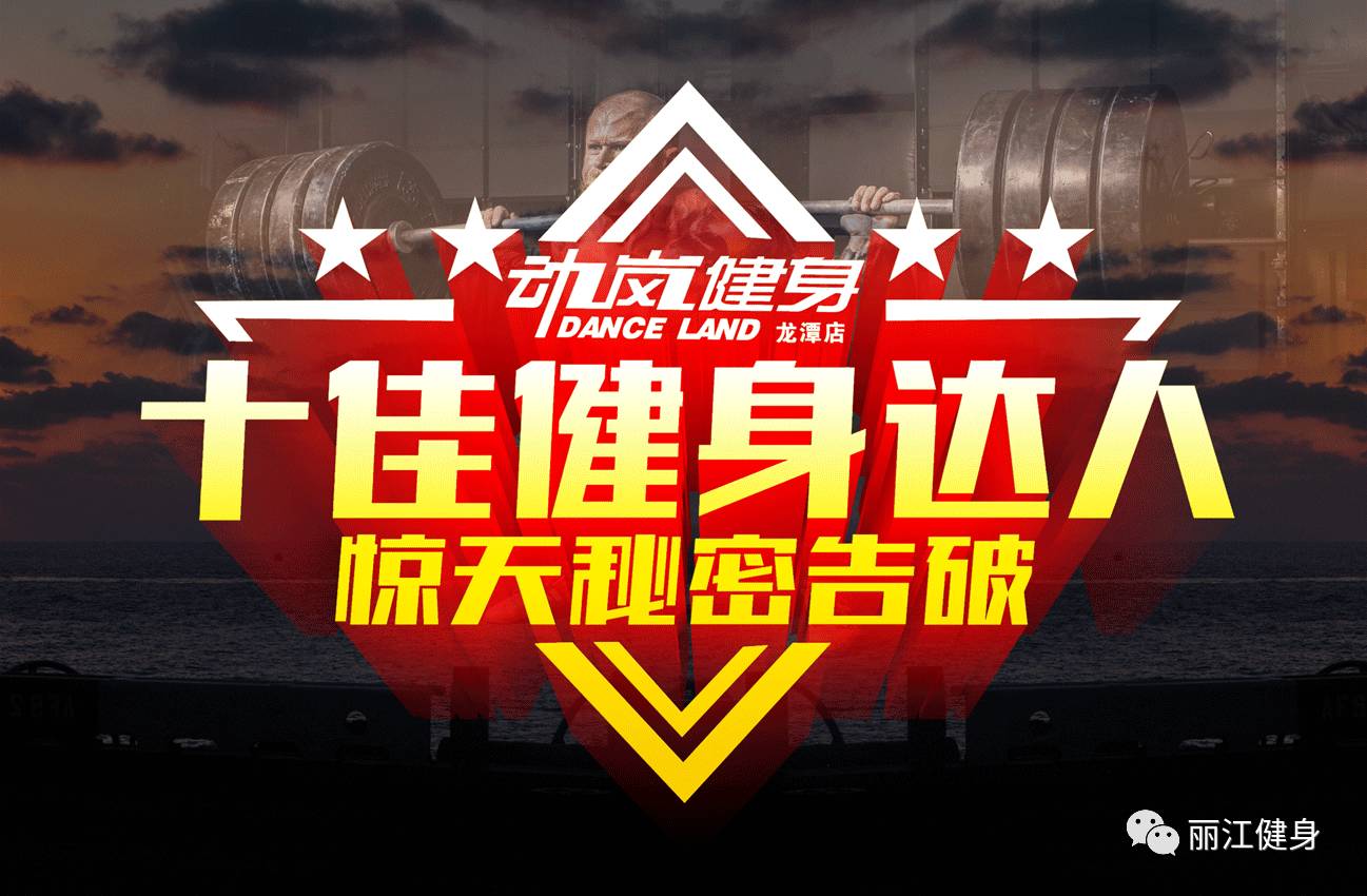 黑料网榜单吃瓜 4. 缺乏深度内容与多元视角