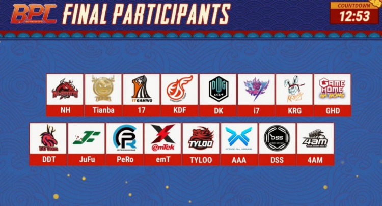 h漫漫画在线阅读