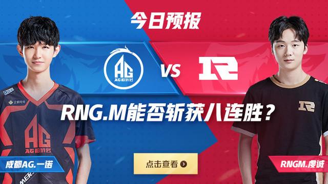 51暗网海底捞 暗网此类市场诈骗率超30%）