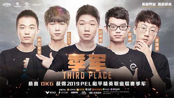 短视频入口 短视探店等内容非常流行