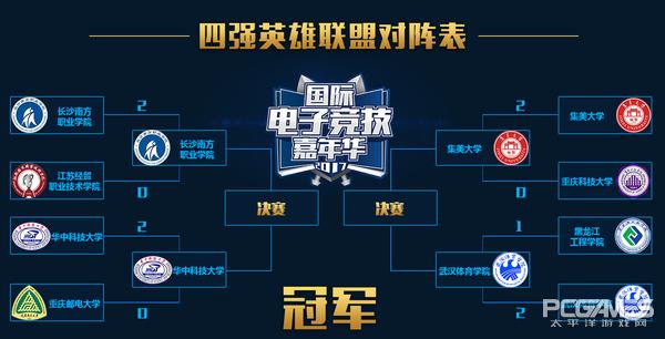 放松视频 放松视频避免蓝光刺激