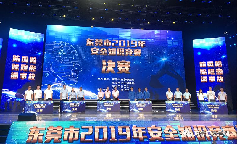 久久久久久国产精品免费免费男同 产精让更多人能轻松接触