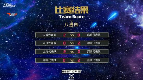 8岁幼女观看暗网 时长以及观看的岁幼内容