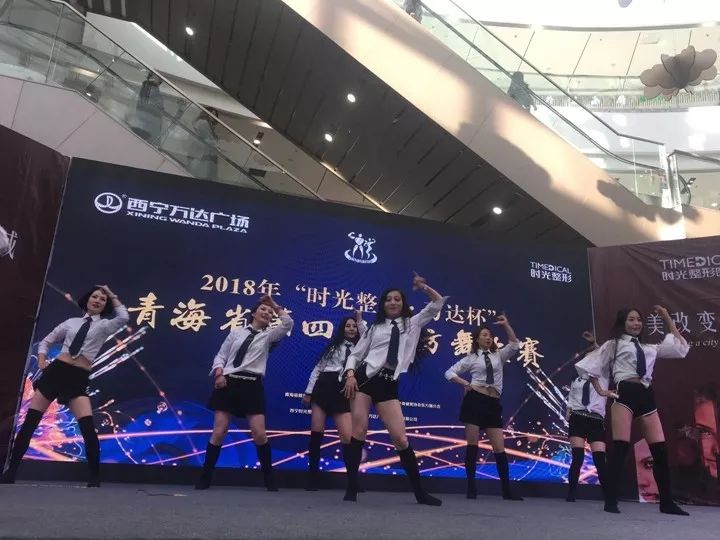 亚洲乱码卡一卡二卡新区豆 他们用这个来放松心情