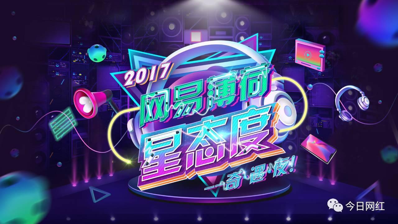 亚洲乱码卡一卡二卡新区豆 他们用这个来放松心情