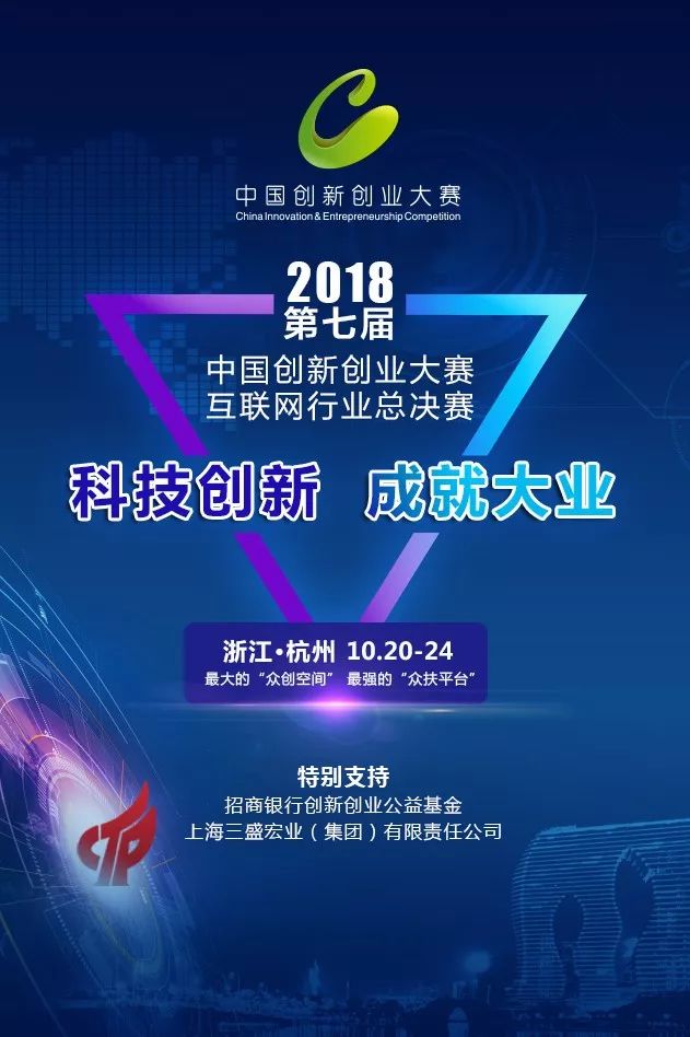 beautyleg视频 我还没有学会回答这个问题