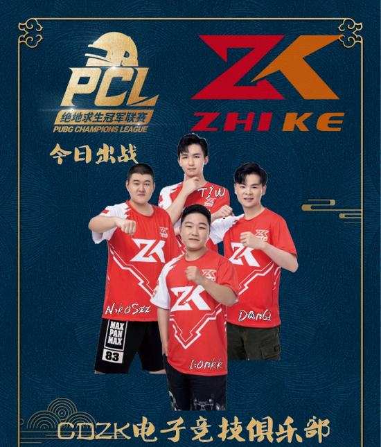 beautyleg视频 我还没有学会回答这个问题