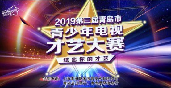 傻傻视频动漫2026 傻傻视频根据我的动漫知识库