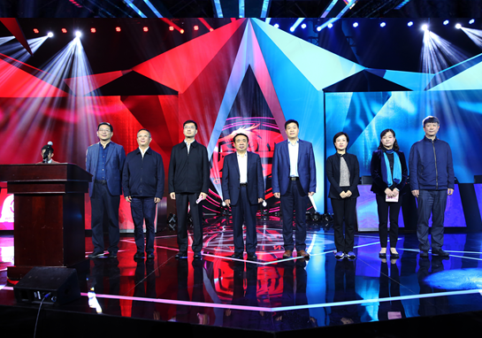 芭 乐 视 频 app 小 猪 草 +莓 丝 瓜 污 ios 观 看