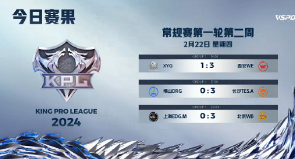 gtv黄网网站 网网健康的网网娱乐平台相比